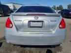 2008 NISSAN Maxima