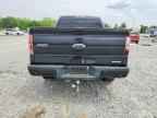 2013 FORD F-150 Lightning