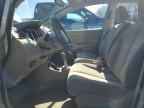 2007 NISSAN VERSA