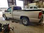 2004 GMC Sierra