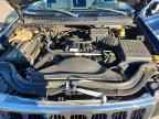 2002 JEEP Grand Cherokee