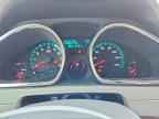 2010 CHEVROLET TRAVERSE