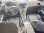 2012 CHEVROLET MALIBU