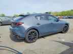 2026 MAZDA 3