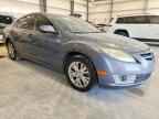 2009 MAZDA 6