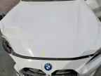 2024 BMW i4