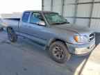 2002 TOYOTA TUNDRA