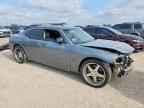2006 DODGE CHARGER