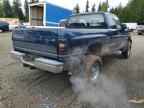 2000 DODGE Ram 2500