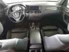 2013 BMW X3