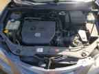 2009 MAZDA 3
