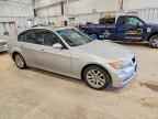 2007 BMW 3 SERIES