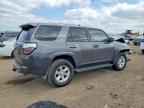 2014 TOYOTA 4Runner