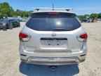 2013 NISSAN PATHFINDER