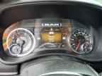 2022 RAM 3500