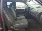 2008 CHEVROLET Silverado