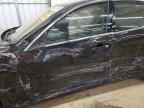 2011 INFINITI G37