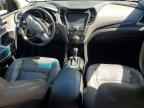 2014 HYUNDAI SANTA FE