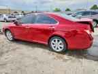 2009 LEXUS ES 350
