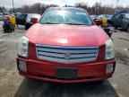 2008 CADILLAC SRX