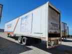 2007 Wabash Dvcvhpc