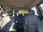 2003 HONDA ODYSSEY