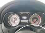 2016 MERCEDES-BENZ CLA-Class