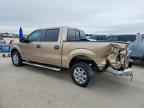 2013 FORD F-150 Lightning