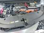 2025 LEXUS Rz 450e