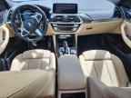 2021 BMW X4