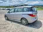2015 MAZDA 5