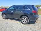 2012 ACURA MDX