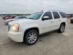 2011 GMC Yukon