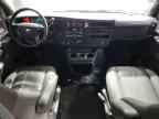 2012 CHEVROLET Express 1500