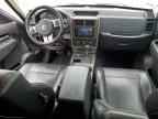 2012 JEEP Liberty