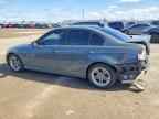2009 BMW 3 SERIES