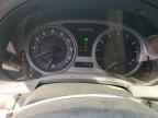 2008 LEXUS IS 250