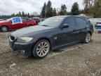 2011 BMW 3 SERIES
