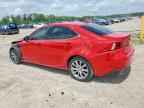 2016 LEXUS IS 200t