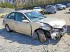 2006 TOYOTA CAMRY