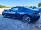 2013 SCION FR-S