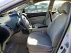2006 TOYOTA PRIUS