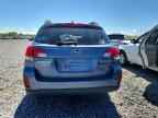 2014 SUBARU Outback