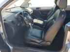 2010 VOLKSWAGEN Beetle
