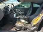2005 TOYOTA Celica