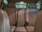 2005 CHEVROLET Trailblazer