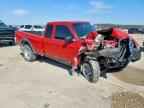 1999 FORD RANGER