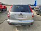2009 HONDA CR-V