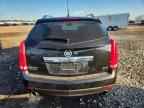 2014 CADILLAC SRX