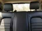 2014 CHEVROLET SONIC